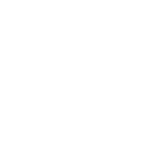 Strategic Intelligence Advisory